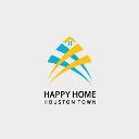 HHH Town Cleaning Services logo